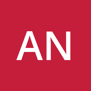 Adi Nugroho - Founder & CEO 99rs Indonesia