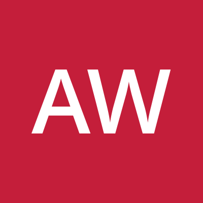 Andi Wijaya - Technical Writer 99rs Indonesia