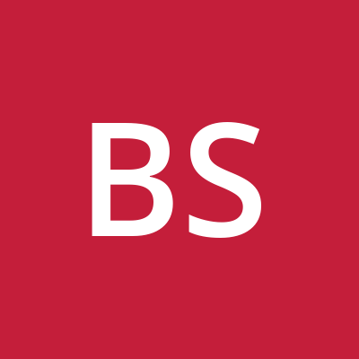 Budi Santoso - Co-Founder & CTO 99rs Indonesia