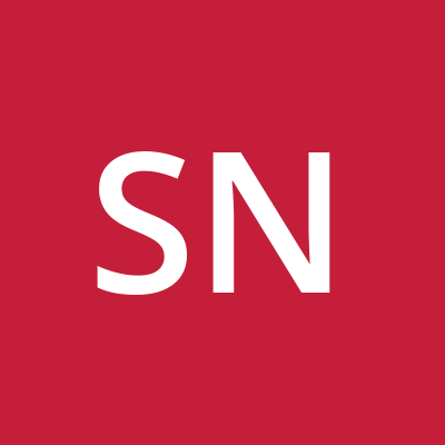Siti Nurhaliza - Senior Reviewer 99rs Indonesia